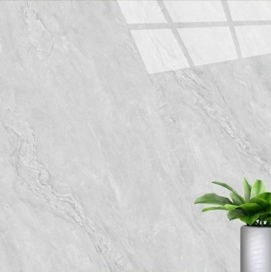 Gạch lát nền MIKADO 80x80-527