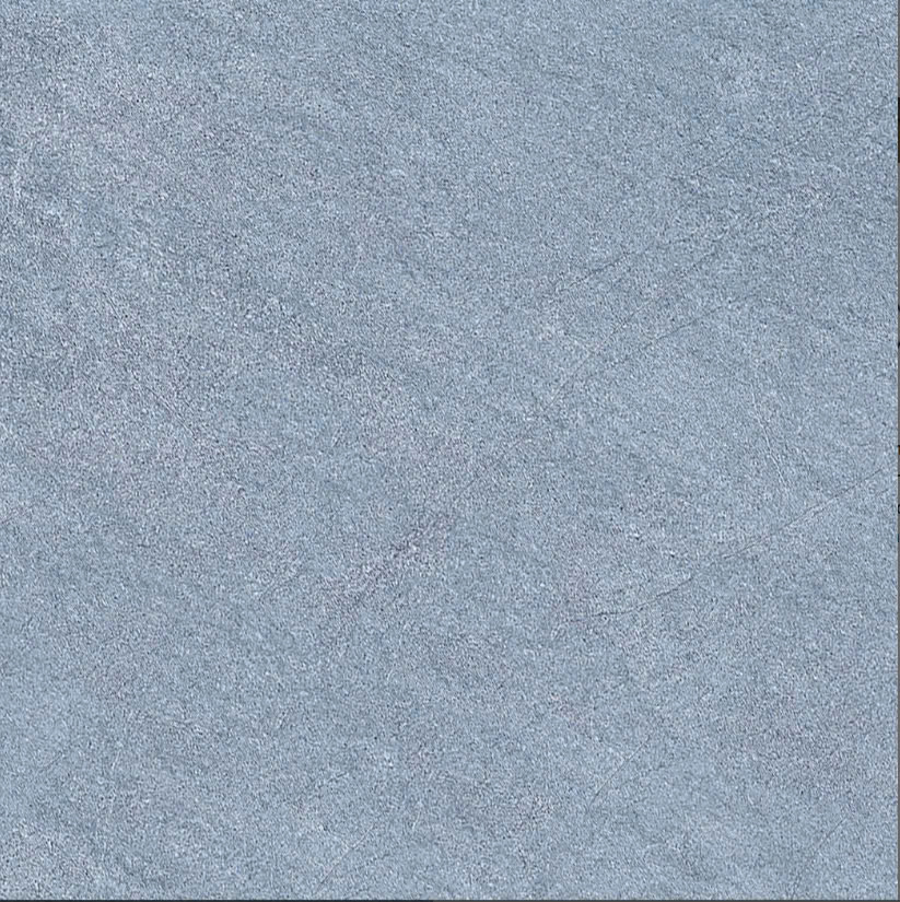 Gạch lát nền nhà tắm Fico 30x30cm-2490