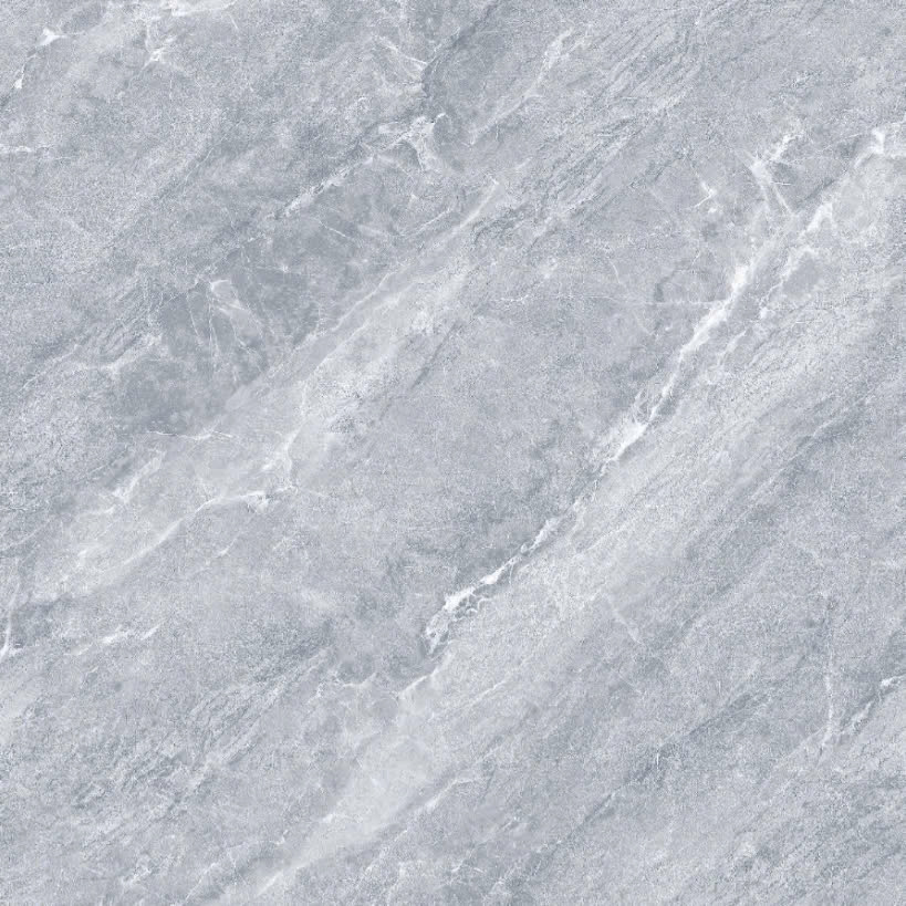 Gạch lát nền nhà tắm Fico 30x30cm-2488