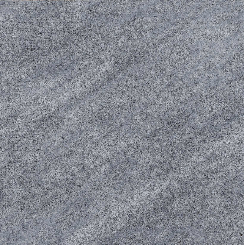 Gạch lát nền nhà tắm Fico 30x30cm-2487