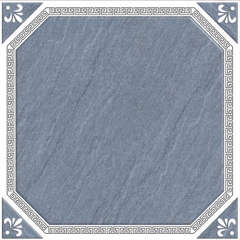 Gạch lát nền nhà tắm Fico 30x30cm-2486