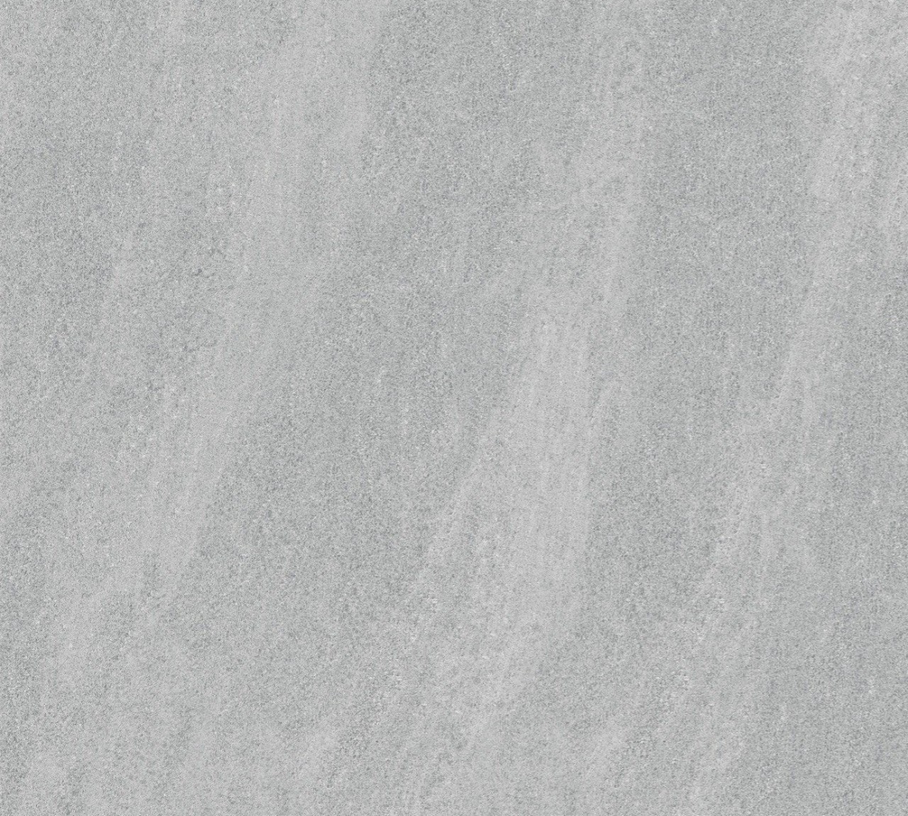 Gạch lát nền ONEMAX 60x60cm-306