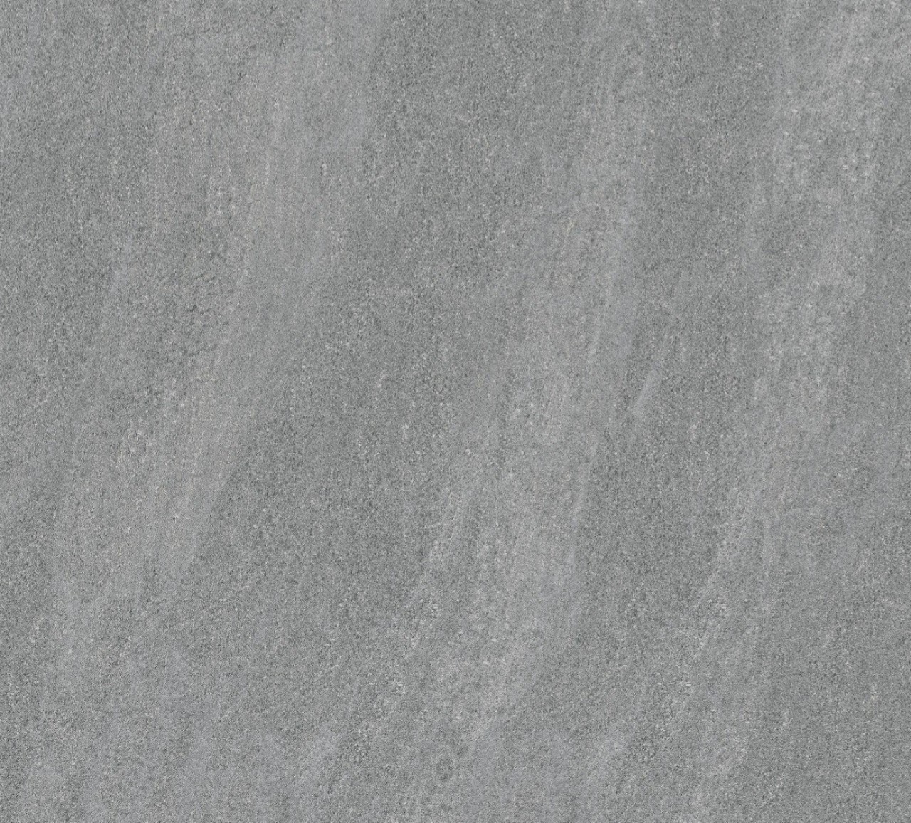 Gạch lát nền ONEMAX  60x60cm-311