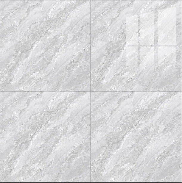 Gạch lát nền ONEMAX 80x80-661