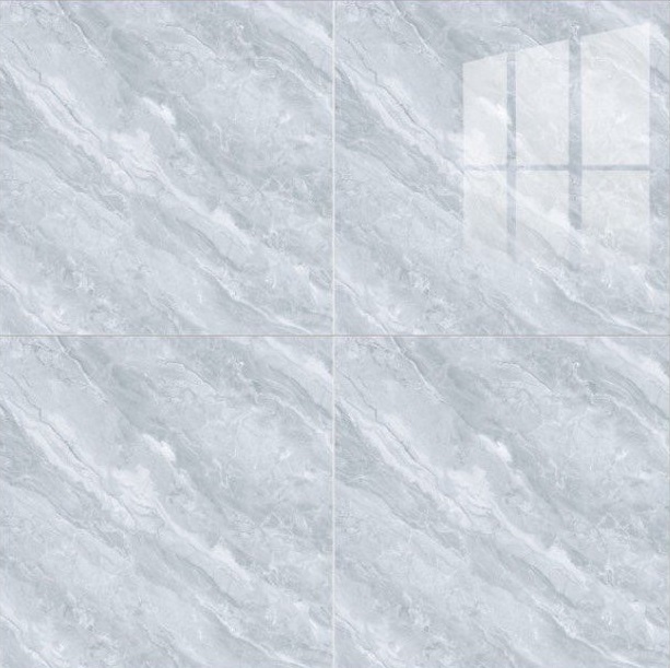 Gạch lát nền ONEMAX 80x80-670