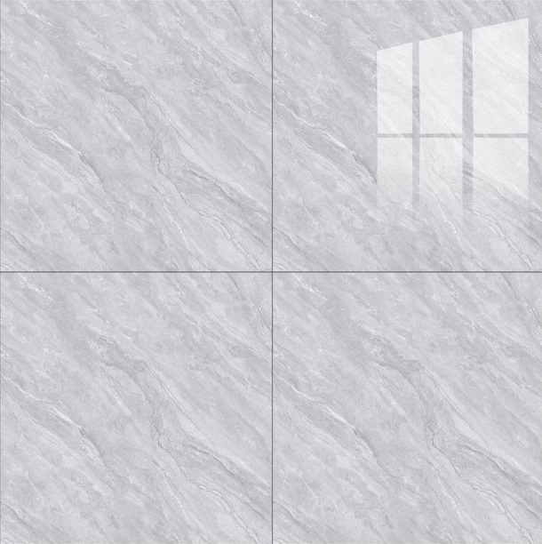 Gạch lát nền ONEMAX 80x80-663