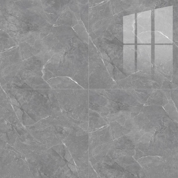 Gạch lát nền ONEMAX 80x80-660