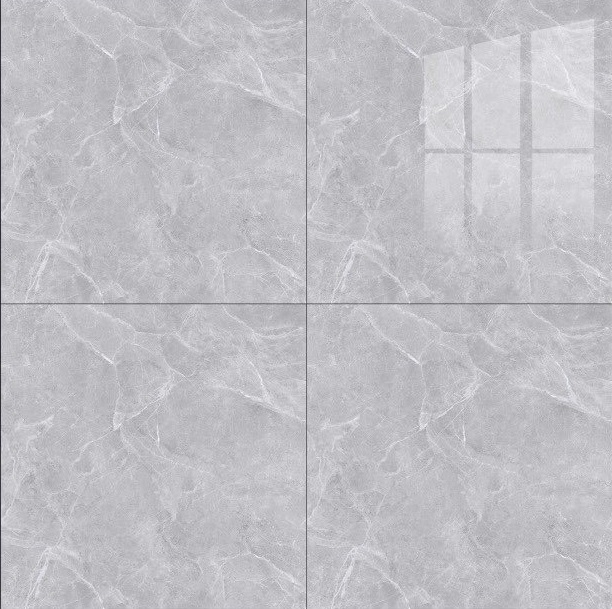 Gạch lát nền ONEMAXC 80x80-671