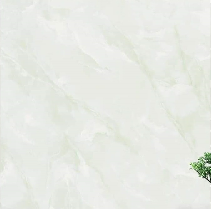 Gạch lát nền pg003-173