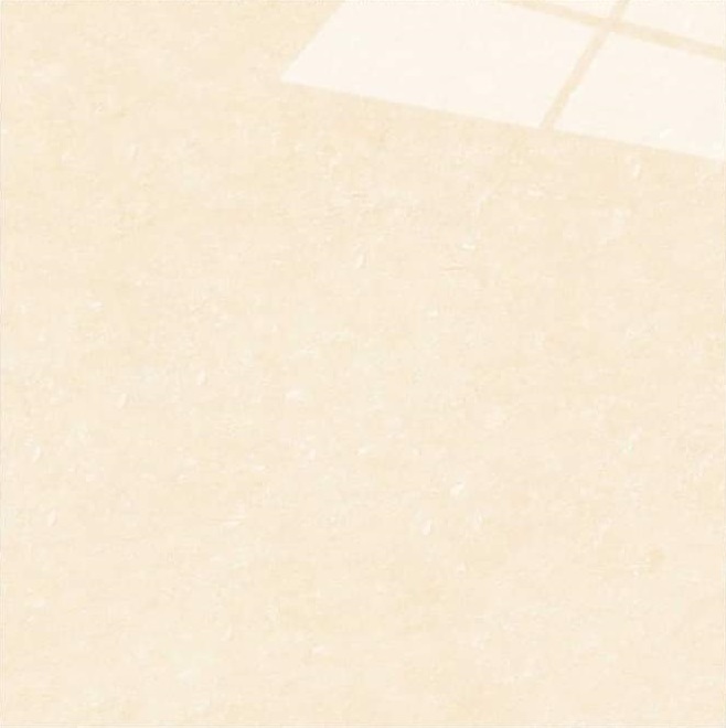 Gạch lát nền pg005-172