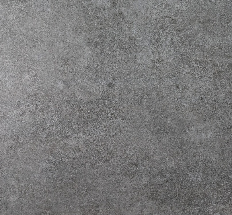 Gạch lát nền ROYAL 60x60cm-352