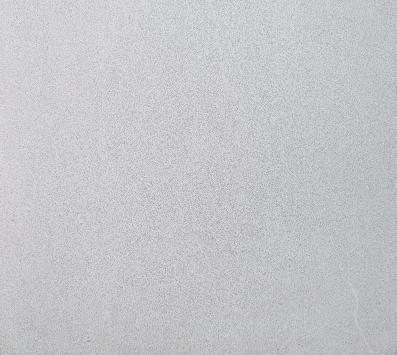 Gạch lát nền ROYAL 60x60cm-351