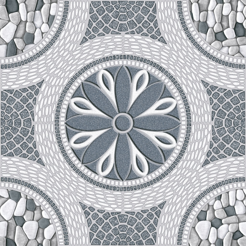 Gạch lát nền sân vườn Takao-3184