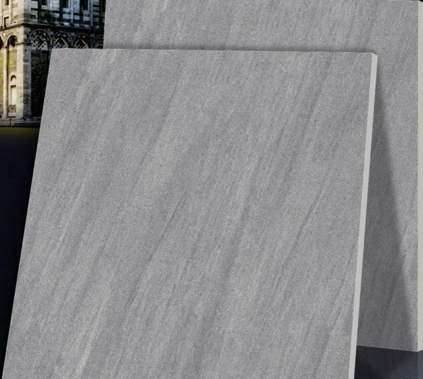 Gạch lát nền SEMI 60x60cm-301