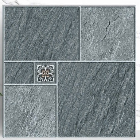 Gạch lát nền SV 50X50cm ceramic mimoza-3107