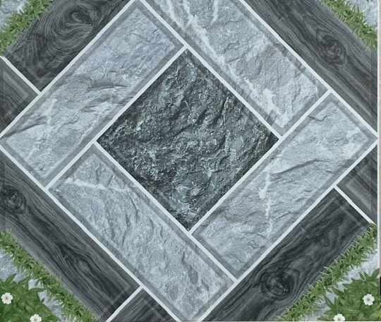 Gạch Lát Nền SV 50x50cm Hoàng Gia-3403