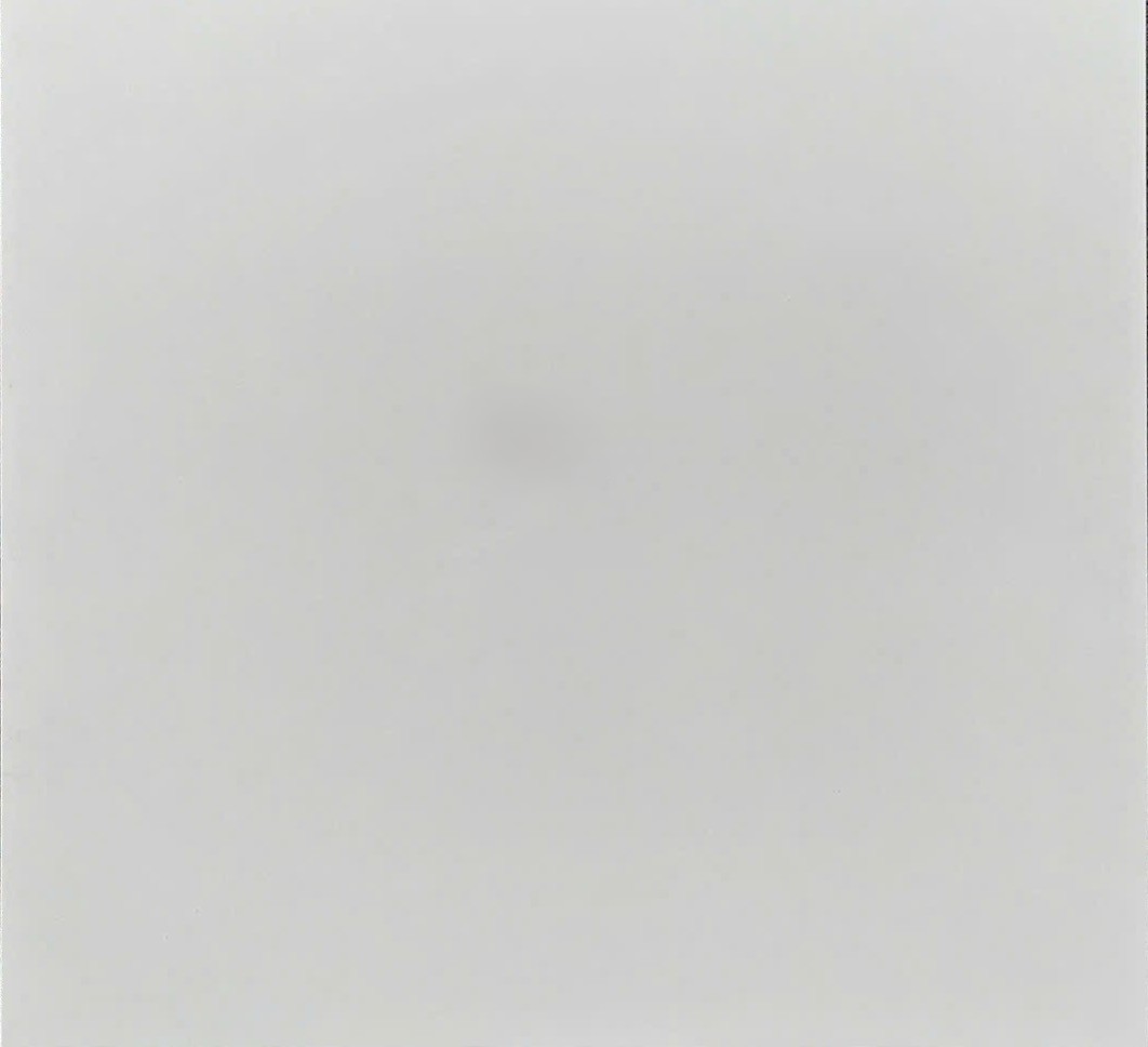 Gạch lát nền Taicera  60x60cm-3147