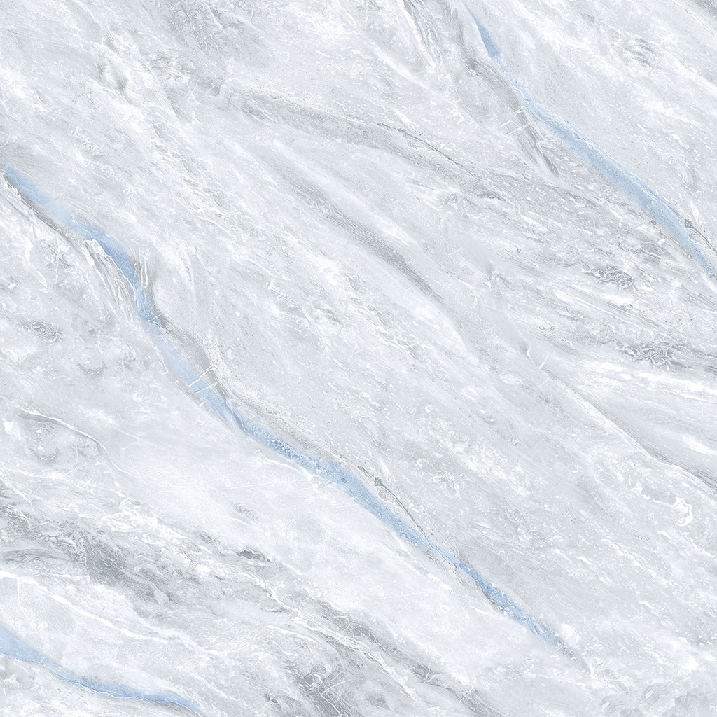 Gạch lát nền Takao 100x100cm-3187