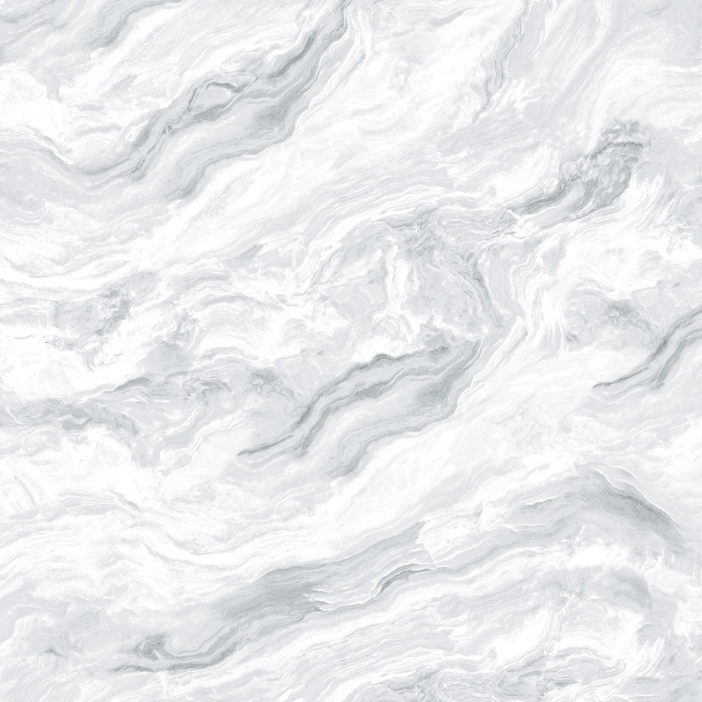 Gạch lát nền Takao 100x100cm-3192