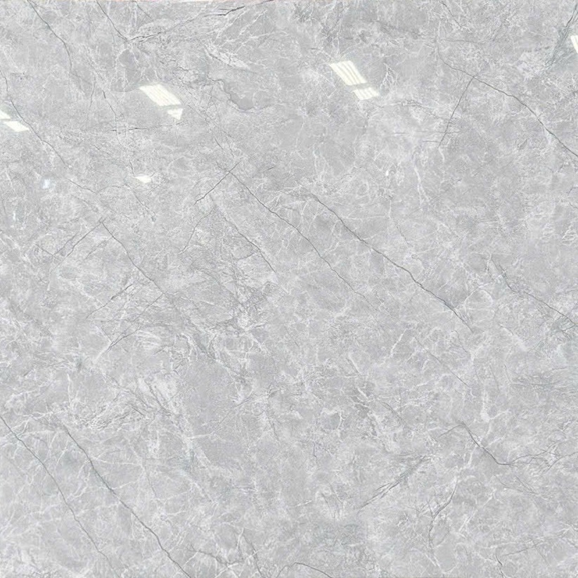 Gạch lát nền UNILUX 80x80cm-3889