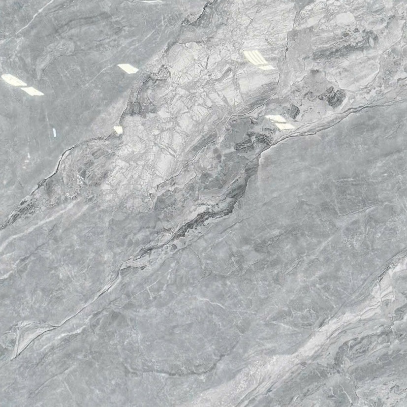 Gạch lát nền UNILUX 80x80cm-3899