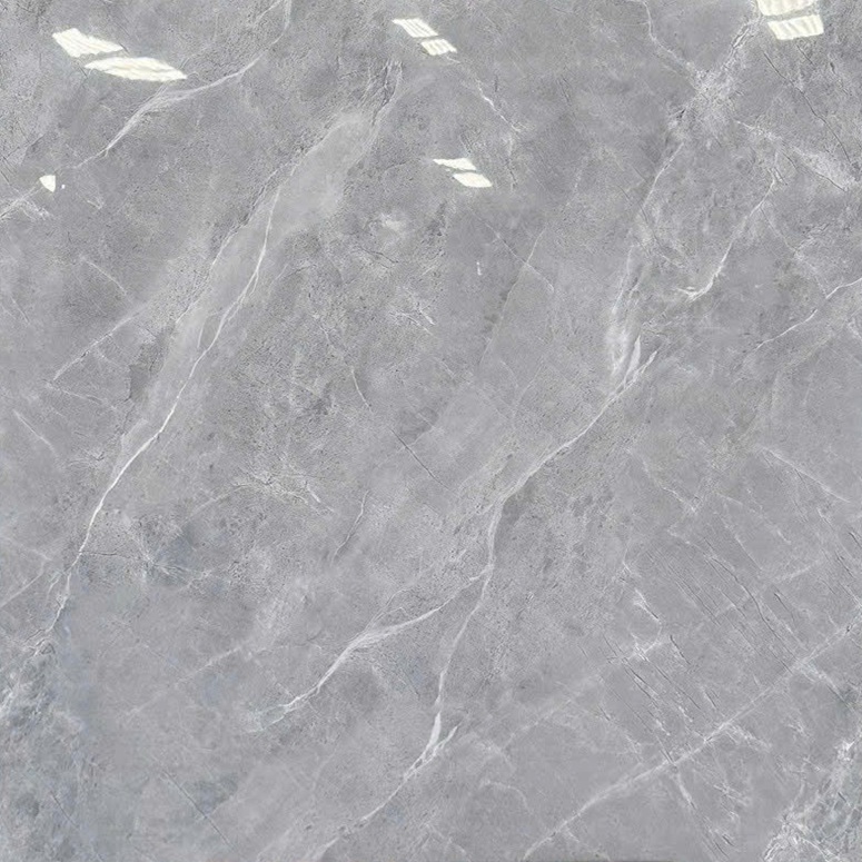 Gạch lát nền UNILUX 80x80cm-3888