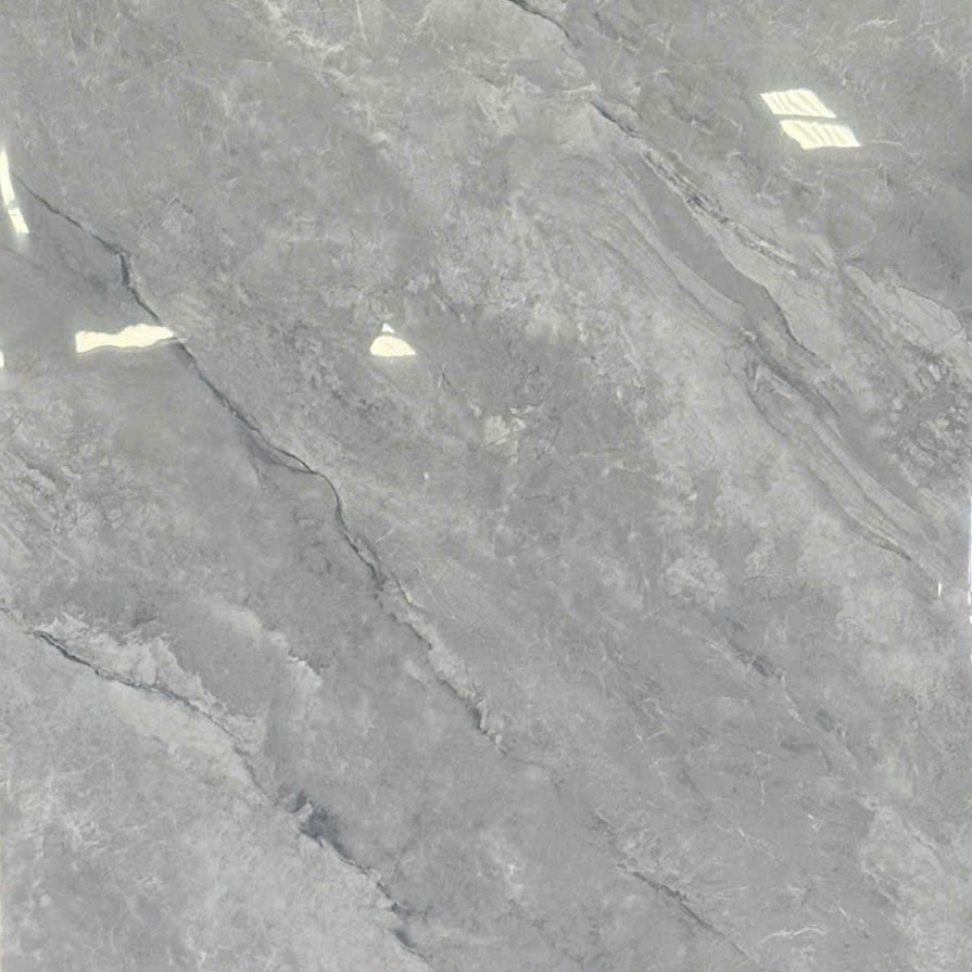 Gạch lát nền UNILUX 80x80cm-3890