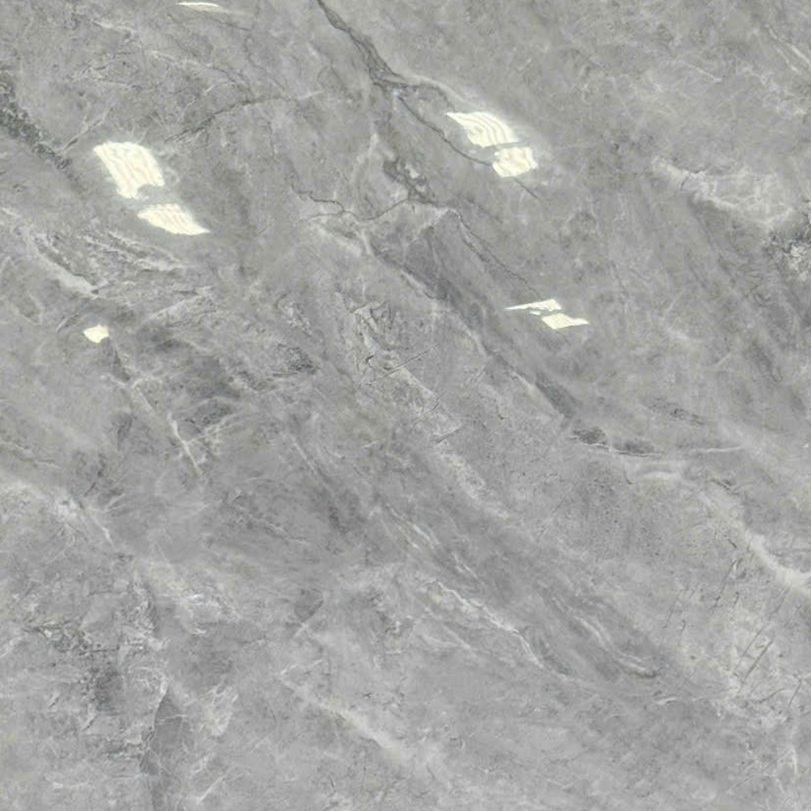 Gạch lát nền UNILUX 80x80cm-3893