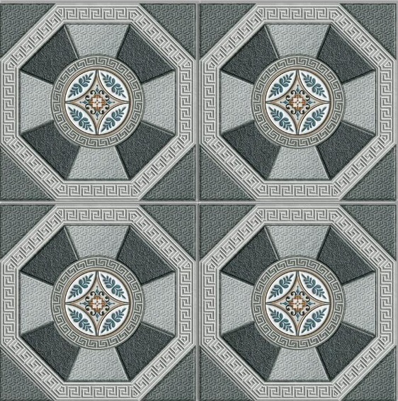 Gạch lát nền Vicenza 50x50cm-468