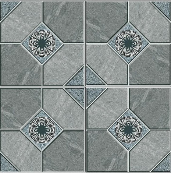 Gạch lát nền Vicenza 50x50cm-469