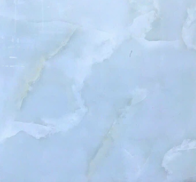 Gạch lát nền Vicenza 80x80-419