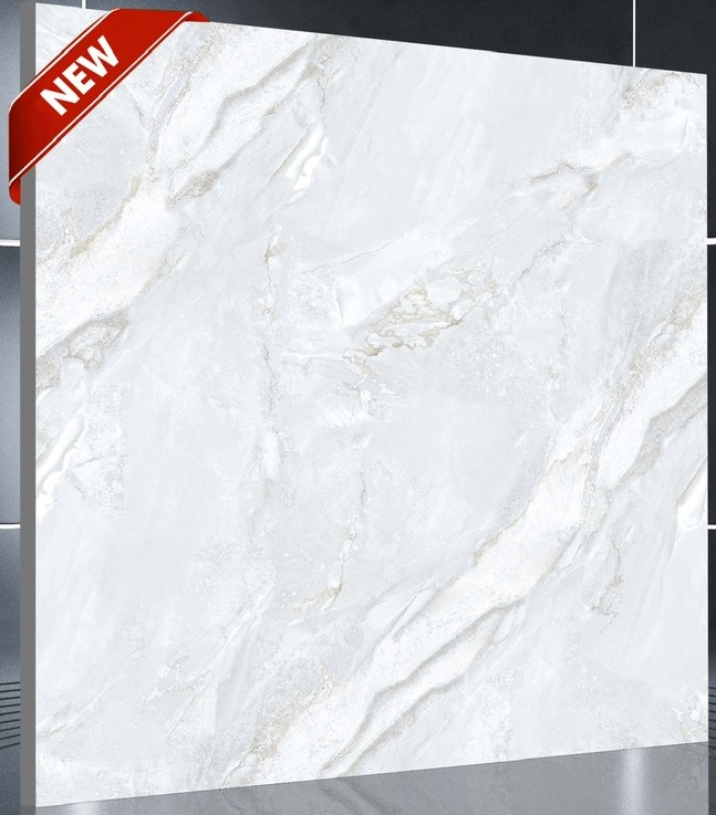 Gạch lát nền Vicenza 80x80-413