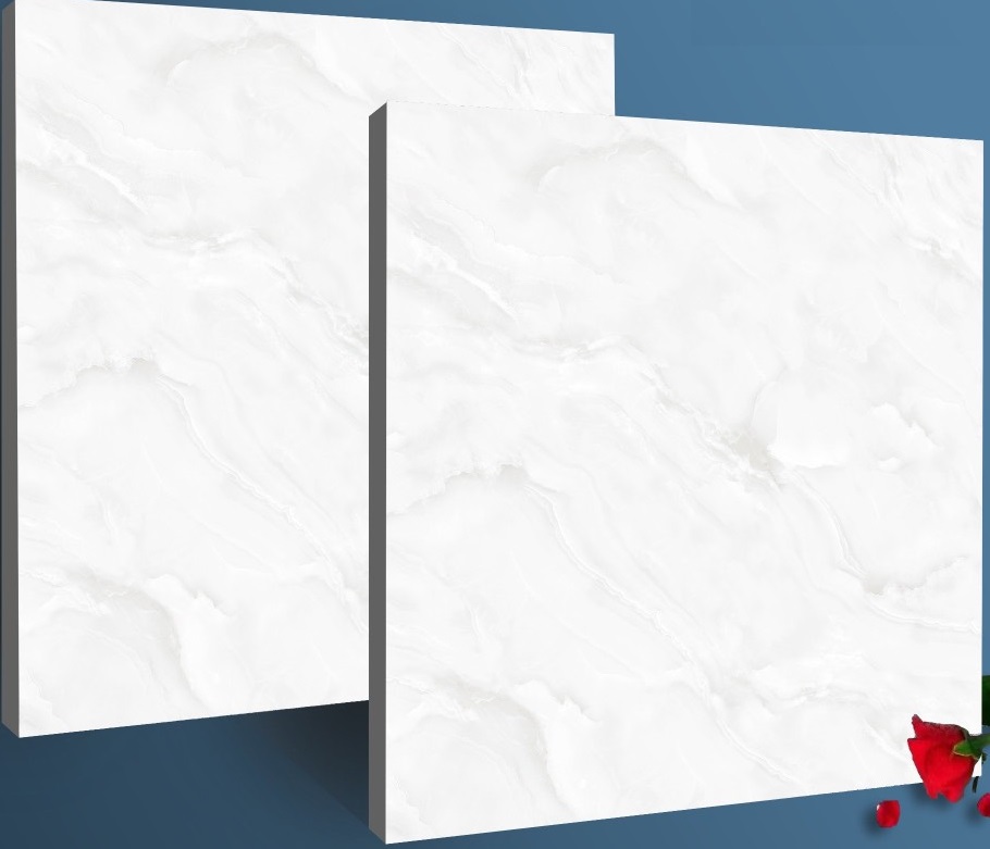 Gạch lát nền Vicenza 80x80-423