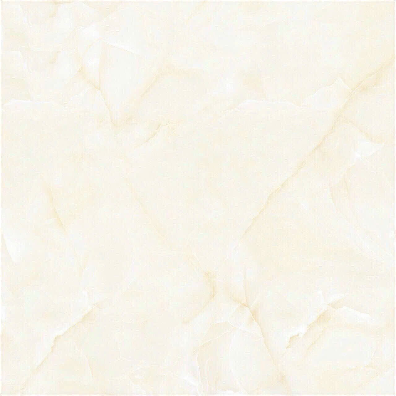 Gạch lát nền Vicera 50x50cm-2797