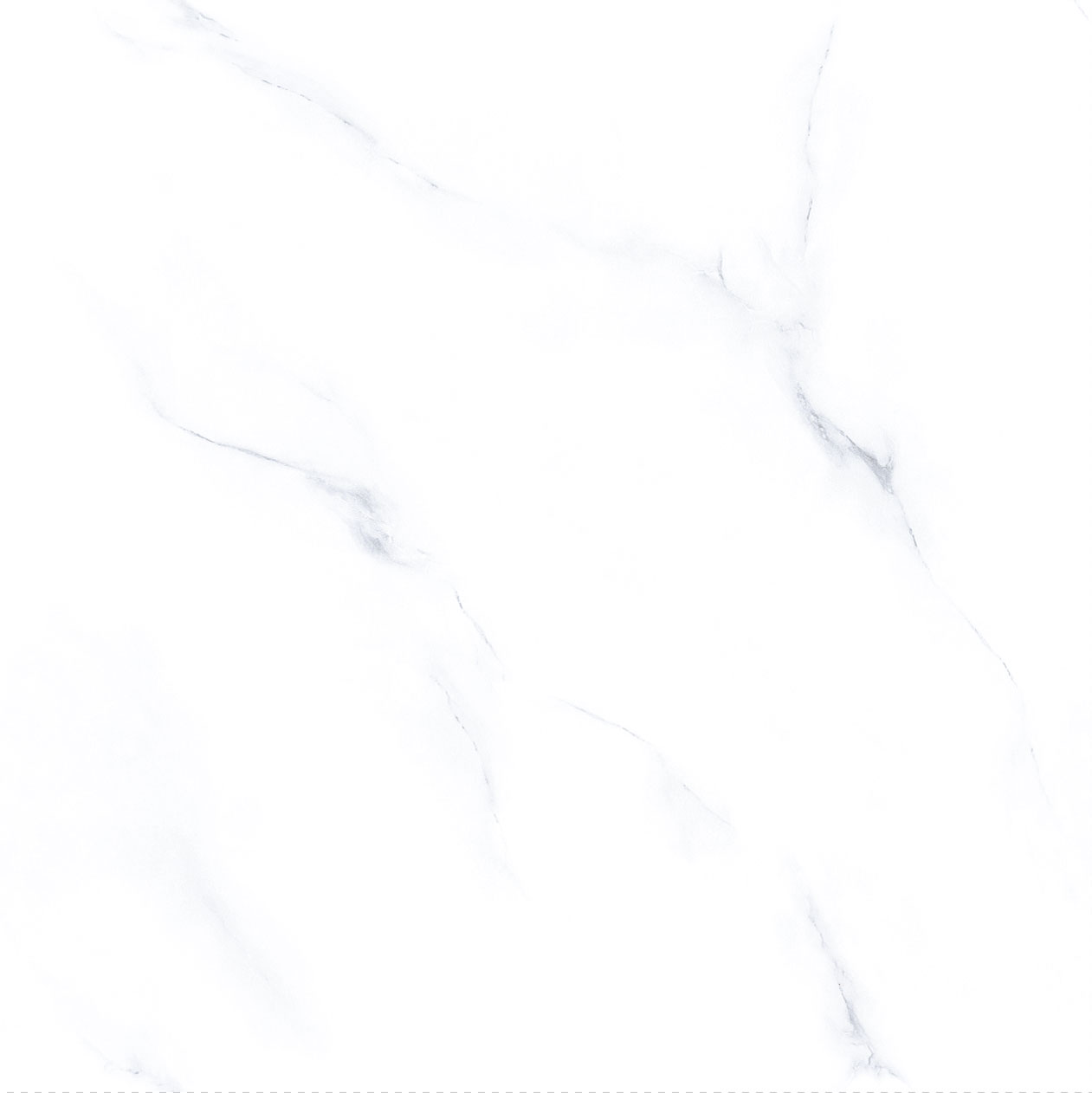 Gạch lát nền Vicera 60x60cm-2801