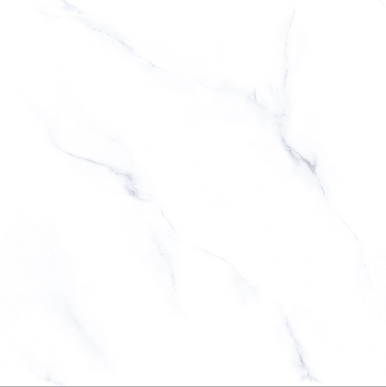 Gạch lát nền Vicera 60x60cm-2693