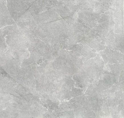 Gạch lát nền Viglacera 80x80-502