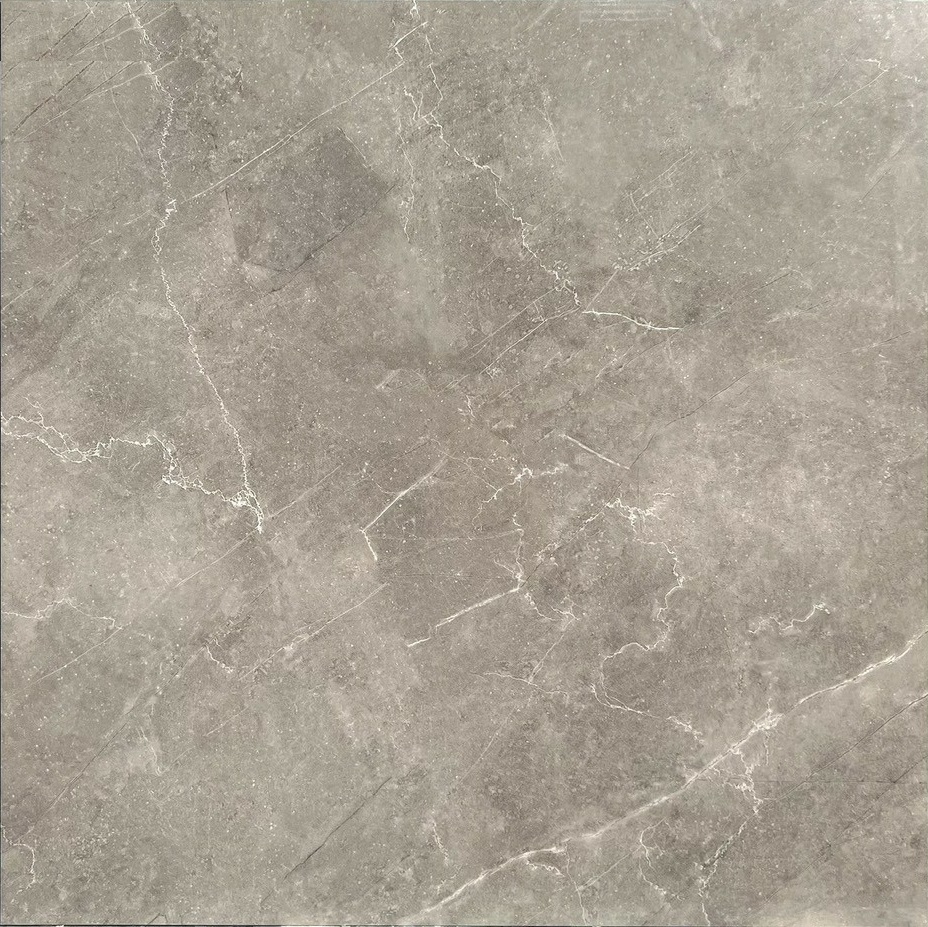 Gạch ốp lát 80x80cm Viglacera -505