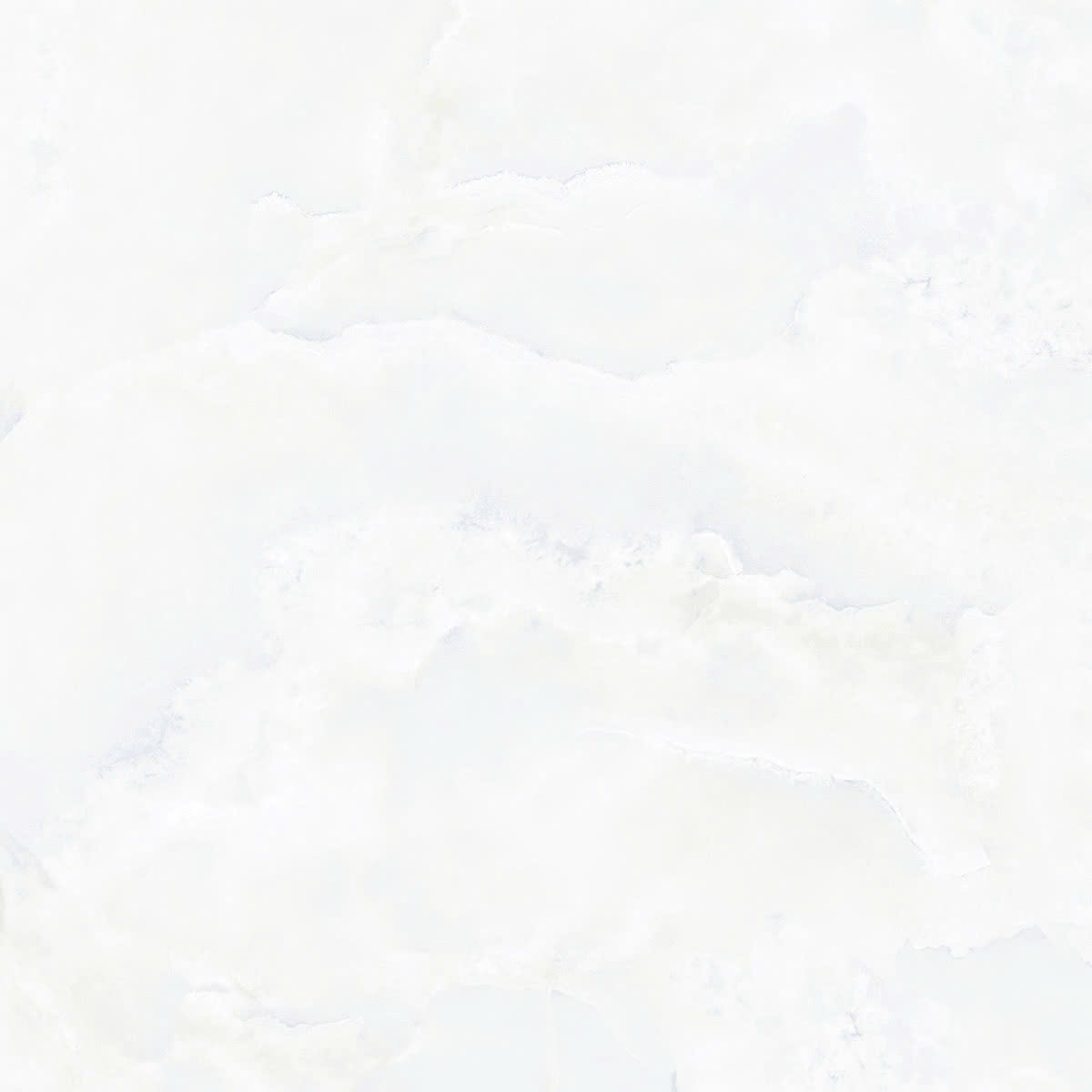 Gạch lát nền Viglacera 80x80cm-2866