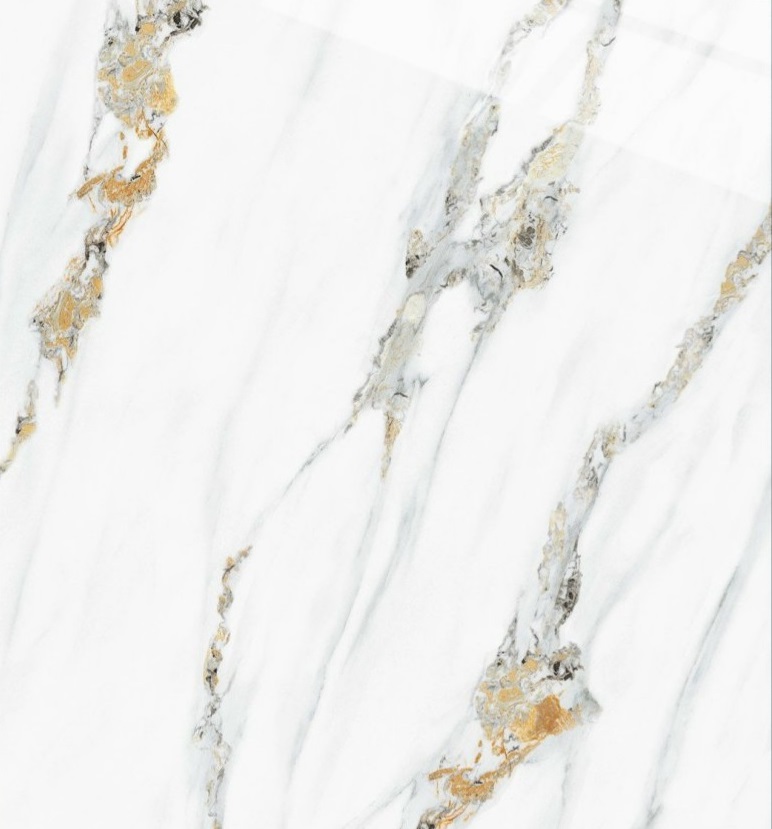 Gạch lát nền VITTO 80x80-260