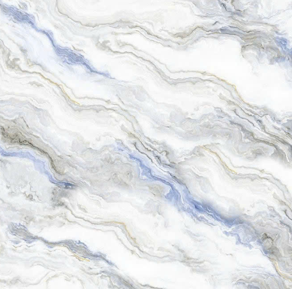 Gạch ốp lát 80x80cm CMC-3738