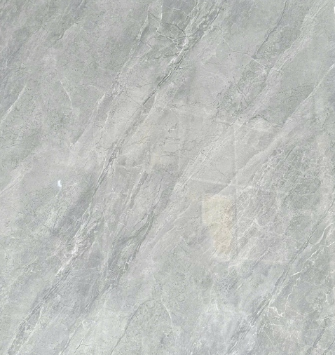 Gạch Lát Nền80x80cm Takao -3620