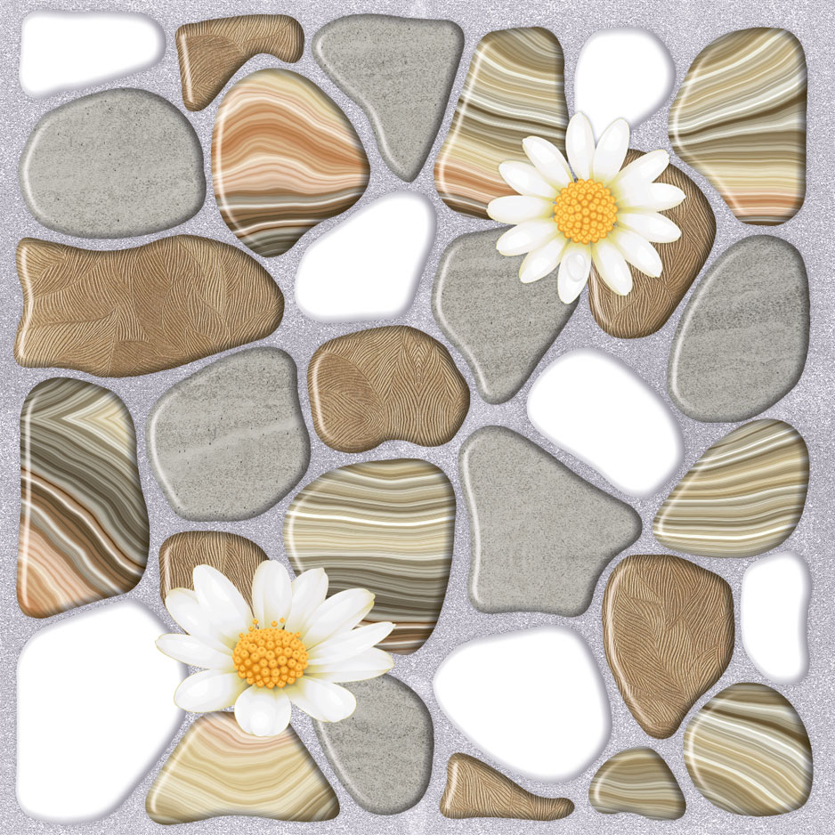 Gạch lát nhà tắm 30x30cm Vicera-2725