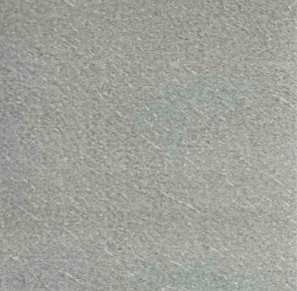 Gạch Nhà Tắm 30x30cm DACERA-3740