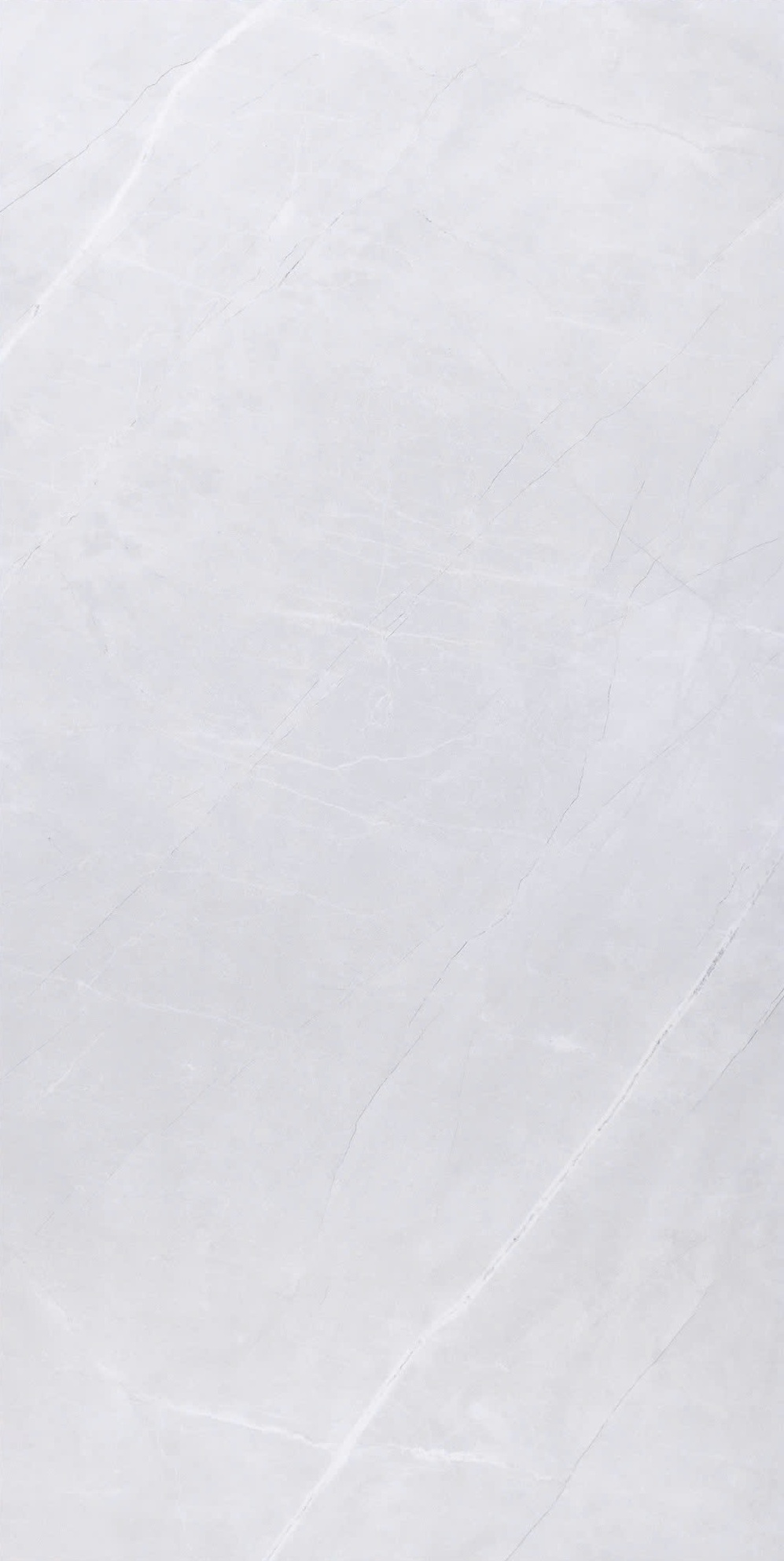 Gạch nhập ấn độ 60x120cm-3498