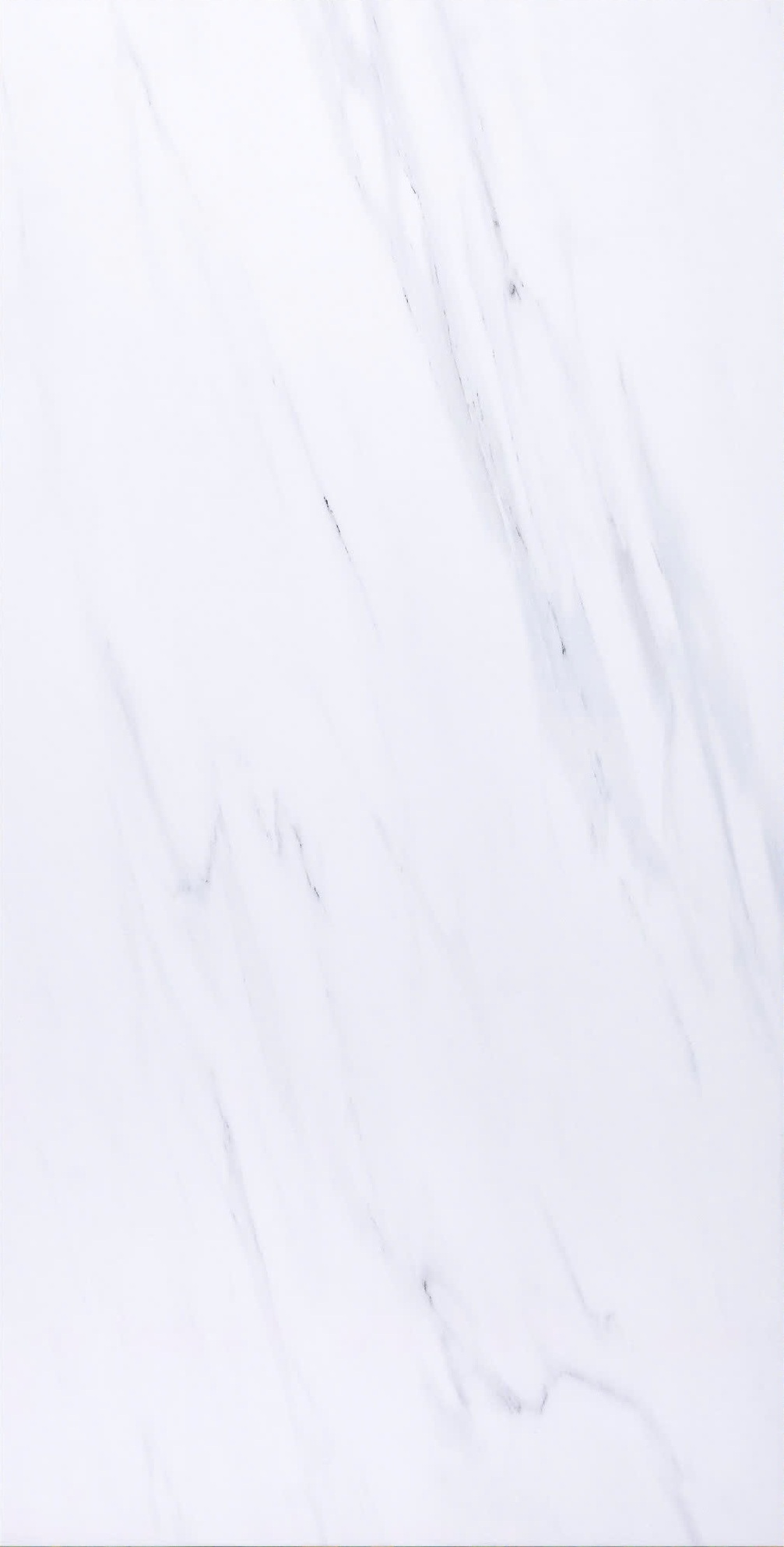 Gạch nhập ấn độ 60x120cm-3497