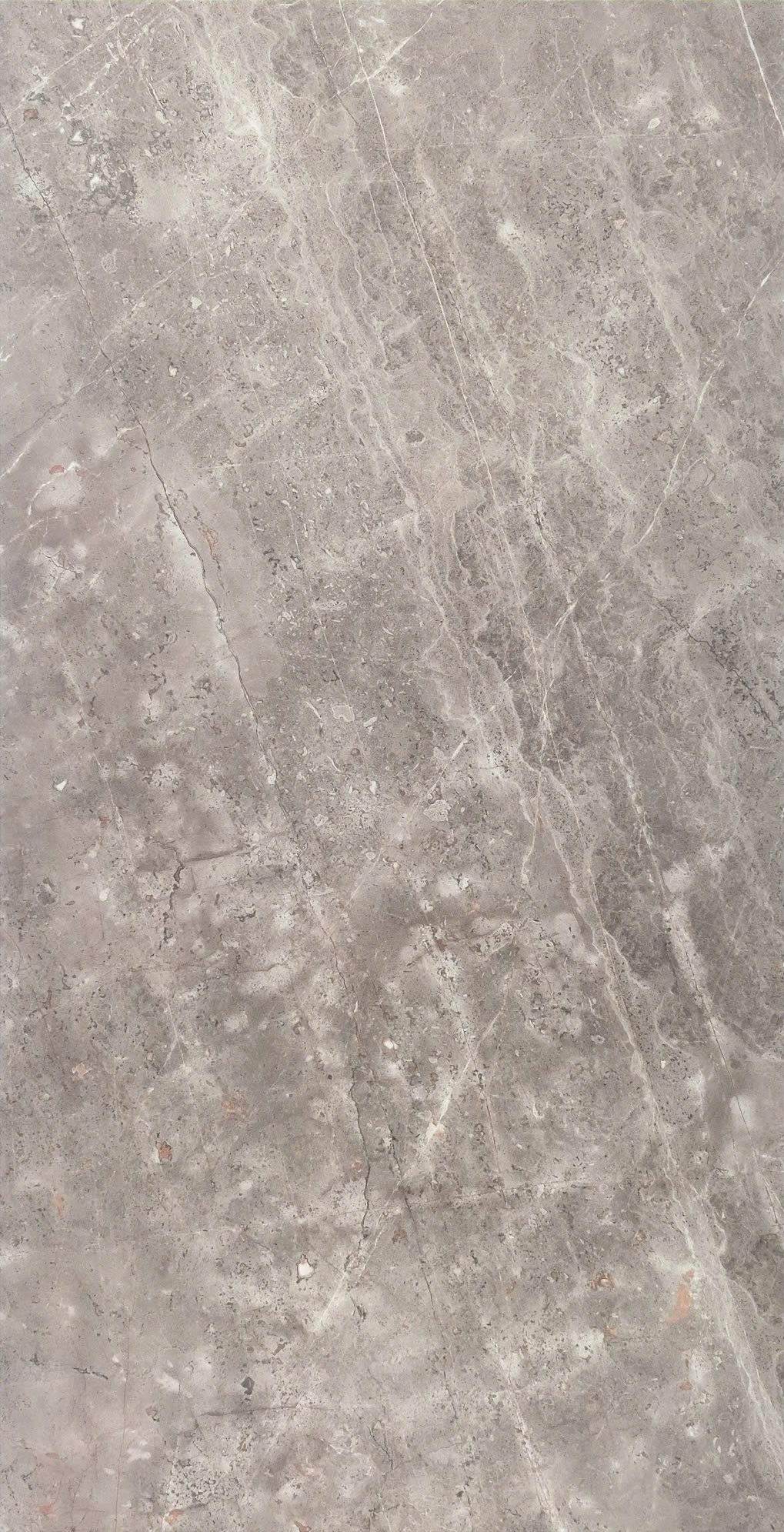 Gạch nhập ấn độ 60x120cm-3495