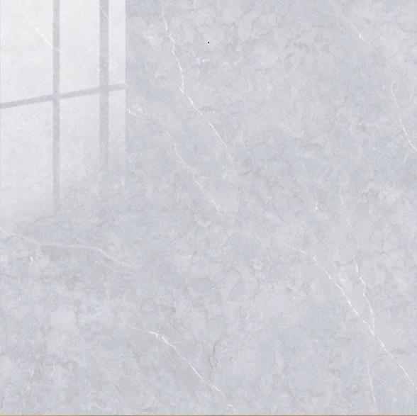 Gạch ốp lát 100x100cm Onemax-2131