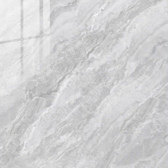 Gạch ốp lát 100x100cm Onemax-2130