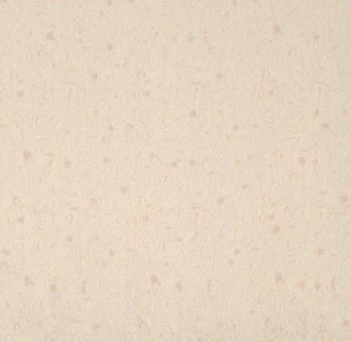 GẠCH ỐP LÁT 30X30CM PRIME-3280